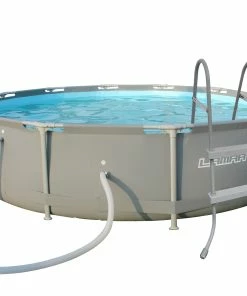 Lamar Poolset 76 -versch. Ausführungen