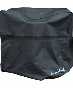 Buschbeck Abdeckhaube Gas-/Elektrogrill - Versch. Ausführungen