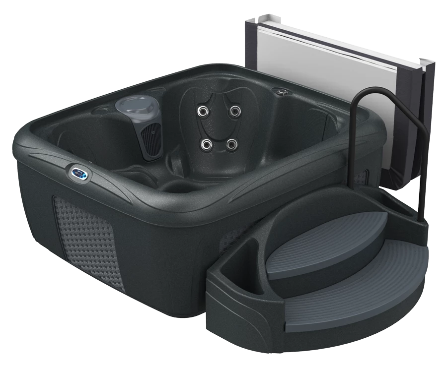 Sonstiges Dreammaker Stonehenge Spa EZ Incl. SuitePackage Für 4-5 Personen - Versch. Ausführungen