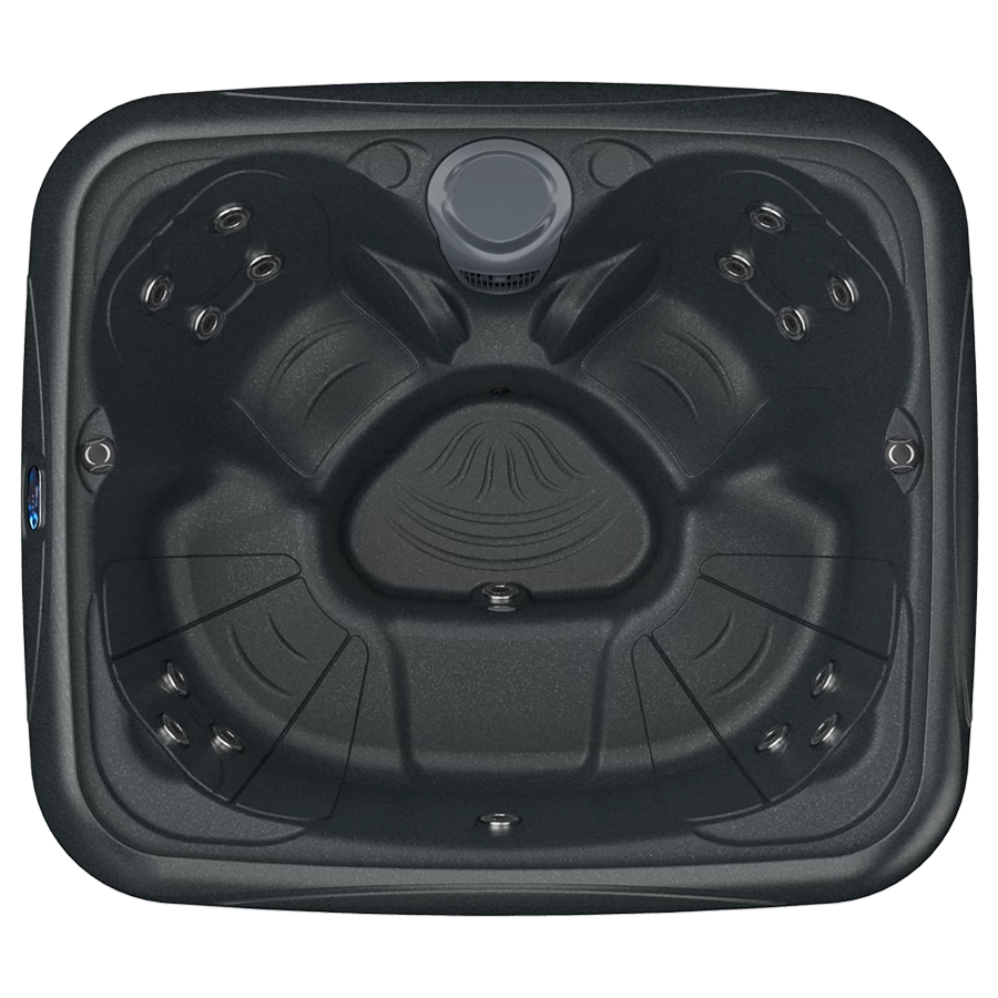 Sonstiges Dreammaker Stonehenge Spa EZ Incl. SuitePackage Für 4-5 Personen - Versch. Ausführungen – Bild 2