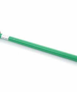 MCW Motor Für Markise H122 H123 H124, Ersatzmotor Kassettenmarkise 76cm