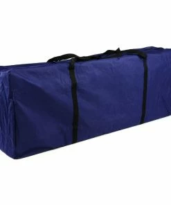 VCM Tragetasche Für Falt Pavillon Partyzelt 50 X 23 X 158 Cm