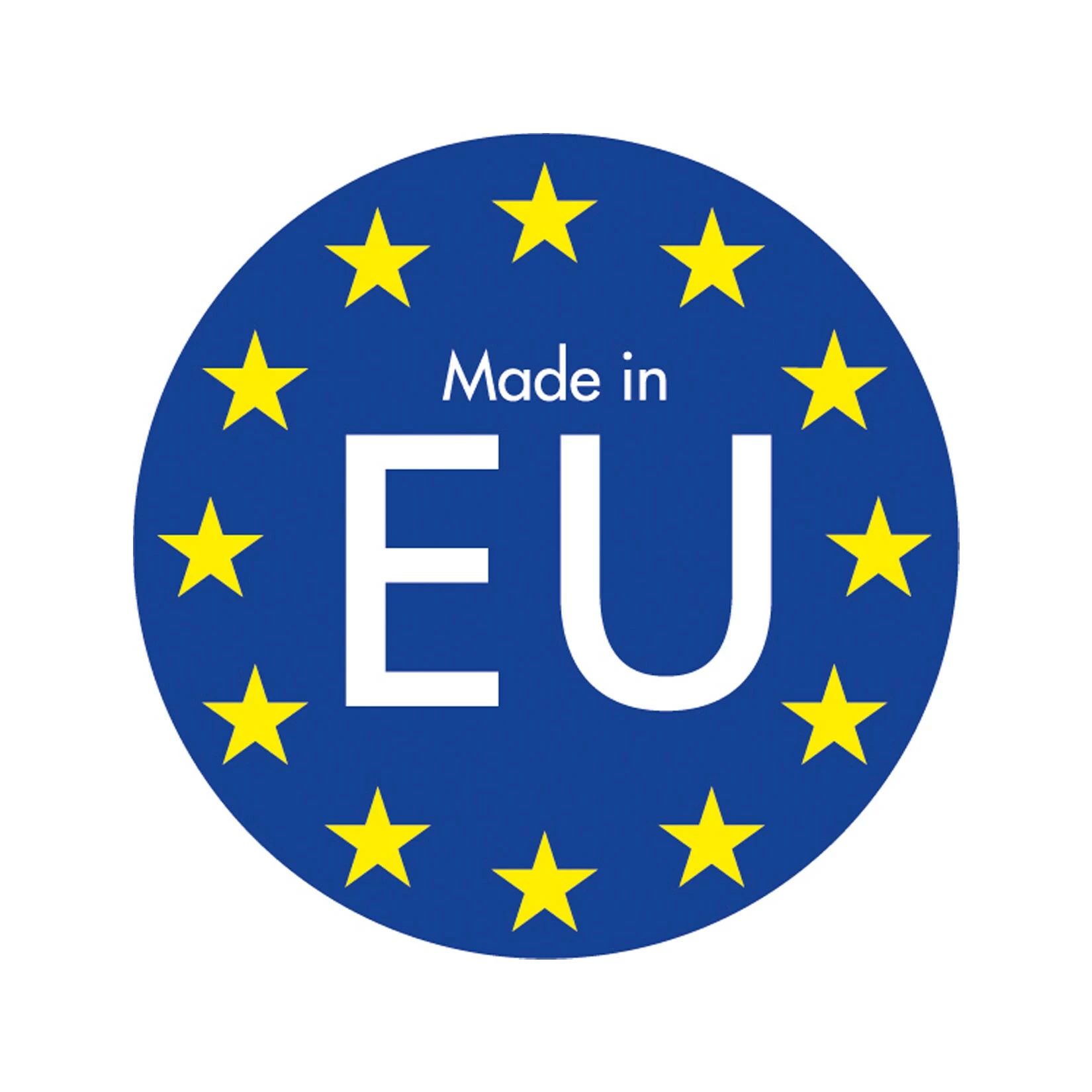 Promadino Pavillon "Rosenheim" Mit Weißem Dach – Bild 2