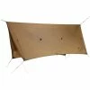 Amazonas Sonnensegel Adventure Wing Tarp