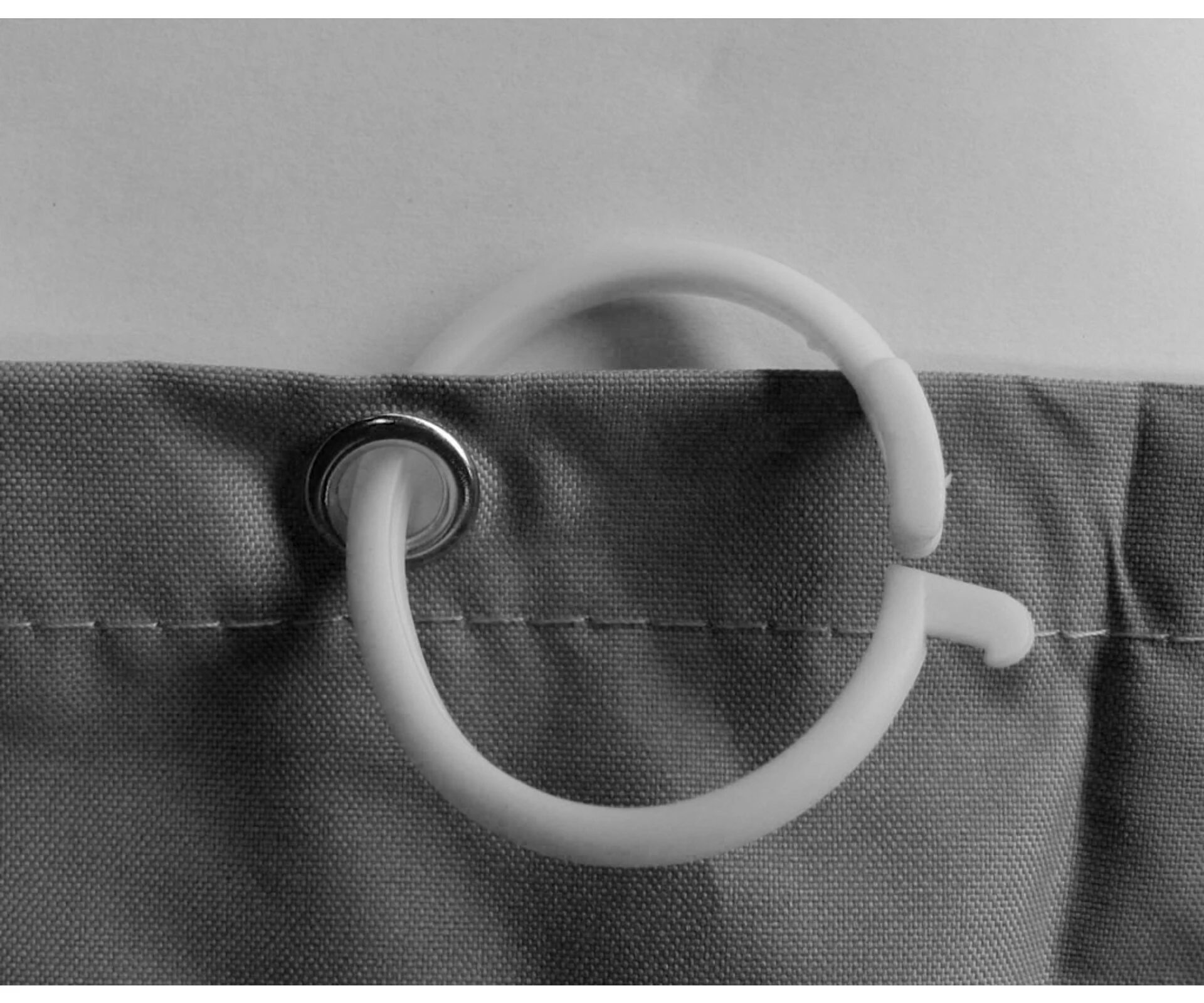 Grasekamp 2 Seitenteile 300x193cm Zu Sahara 3x3m – Bild 4