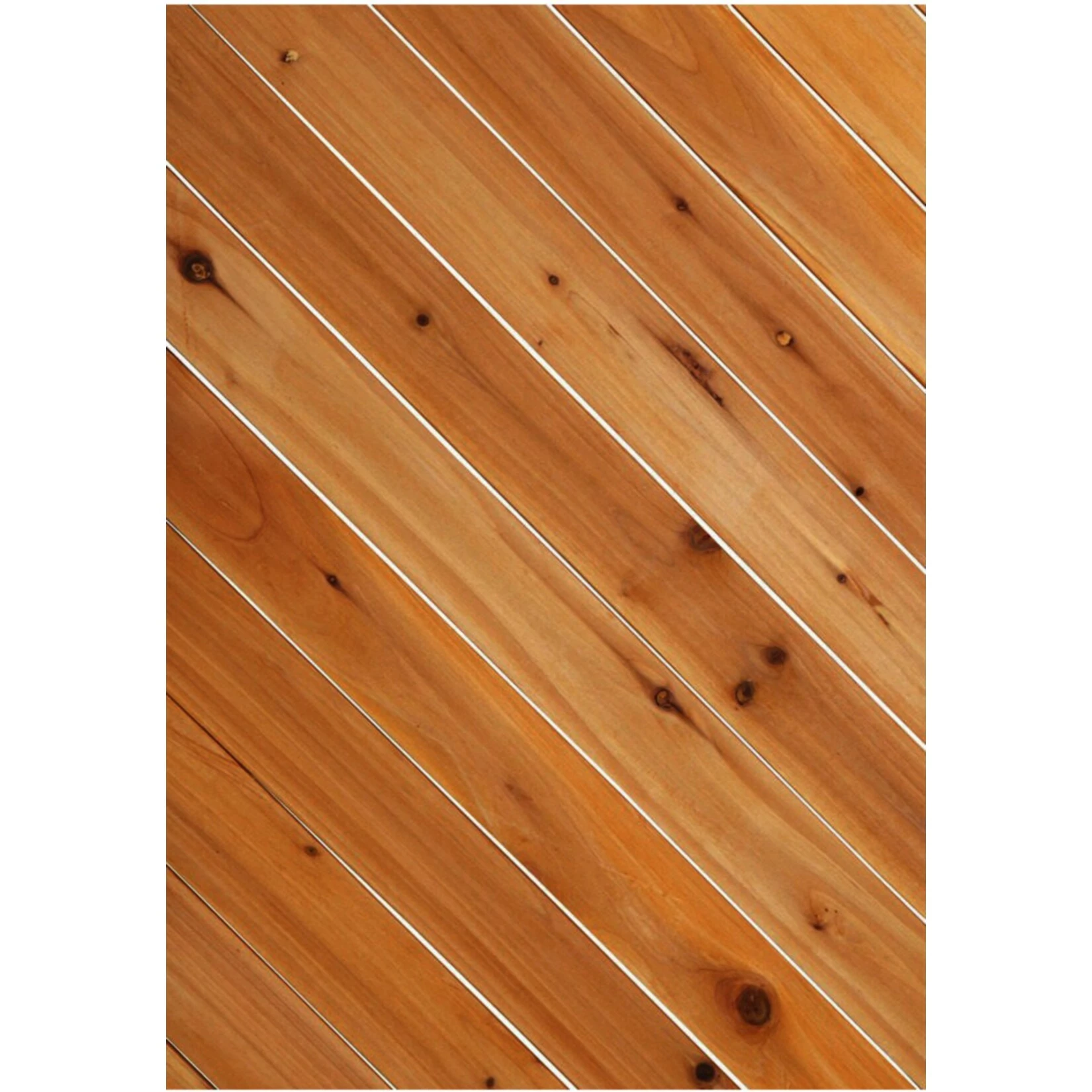 Grasekamp Paravent 3tlg Raumteiler Trennwand Sichtschutz Kiefer München – Bild 2