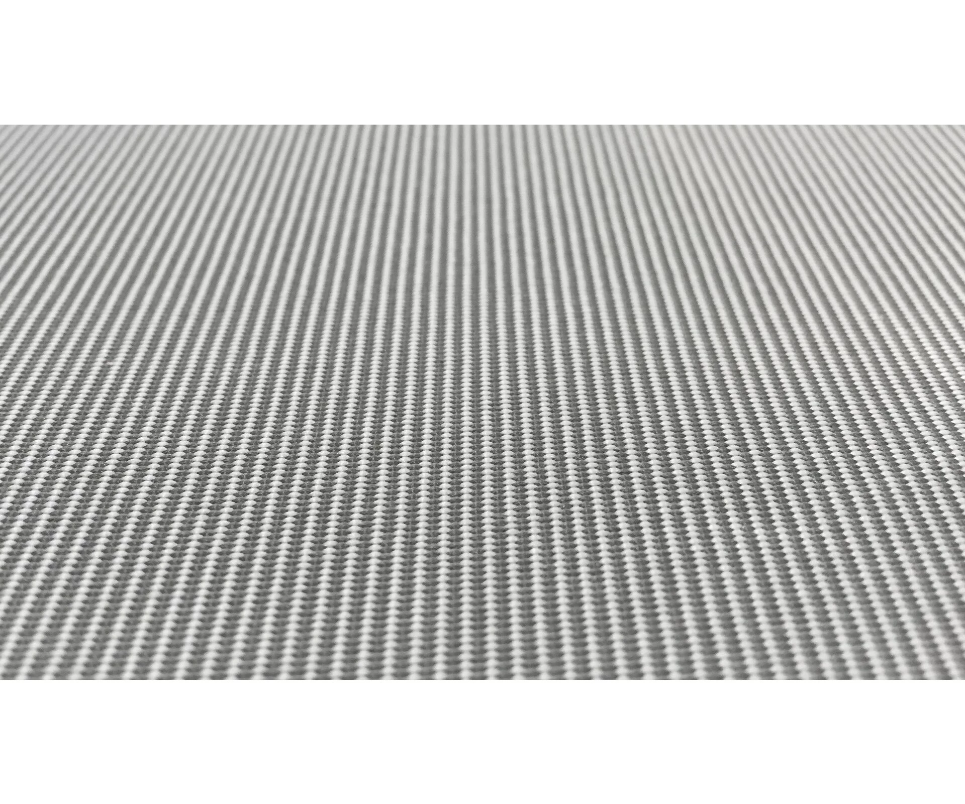 Grasekamp Standmarkise Gelenkarm Markise London 3x4m Platingrau – Bild 4