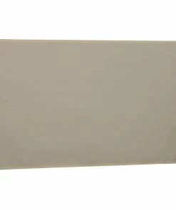 Outsunny Seitenmarkise 3 X 1,8 M 300 X 180 Cm (LxH) | Sichtschutz Sonnenschutz Seitenrollo Windschutz