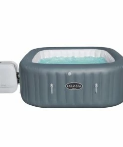 Trendfabrik Whirlpool 60031 LAY-Z-SPA® "Hawaii" HydroJet Pro™