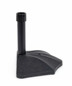 Trendfabrik Schirmständer Sole