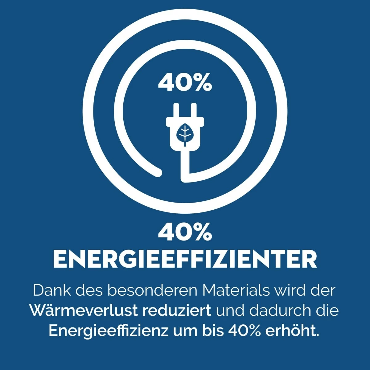 Trendfabrik Eco-Whirlpool 60065 LAY-Z-SPA® Zürich AirJetPro™ – Bild 6