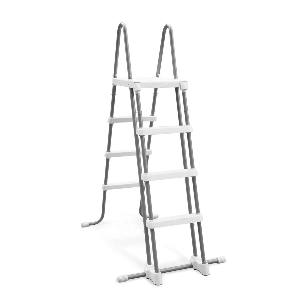 Trendfabrik Prism Frame Pool Set 549x122cm 26732GN – Bild 5