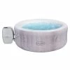 Trendfabrik Whirlpool 60003 LAY-Z-SPA® "Cancun" Airjet