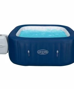 Trendfabrik Whirlpool 60021 LAY-Z-SPA® "Hawaii" Airjet