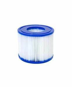 Trendfabrik Filterkatusche Gr. VI 60311 LAY-Z-SPA