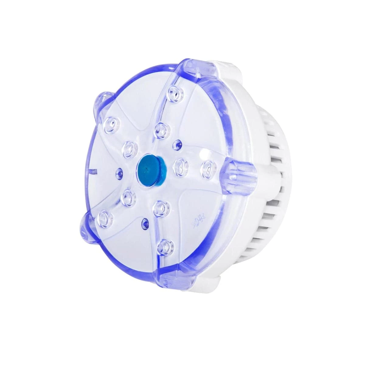 Trendfabrik 7-Farben-LED-Licht 60303 LAY-Z-SPA®