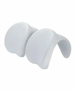 Trendfabrik Nackenkissen 60307 LAY-Z-SPA®