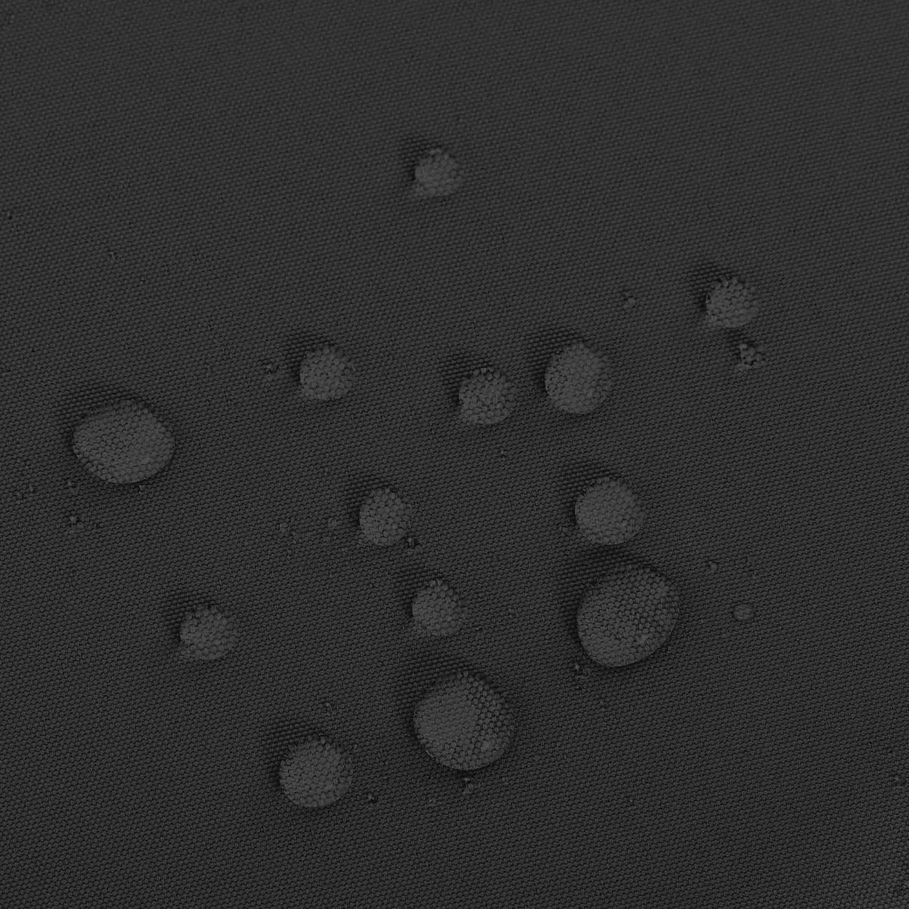 Strattore Ausziehbare Senkrechtmarkise / Vertikalmarkise 160 X 250 Cm - Anthrazit – Bild 5