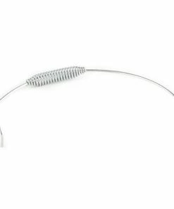 Klarstein Hotrod Quickstick S Henkel Für Dutch Oven Ø 26 Cm Edelstahl