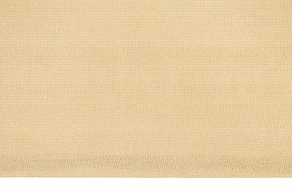 WOHNWOHL® Sonnensegel • Sonnenschutz • Sonnendach • 90% Sonnen- Und UV-Schutz - Versch. Größen – Bild 5